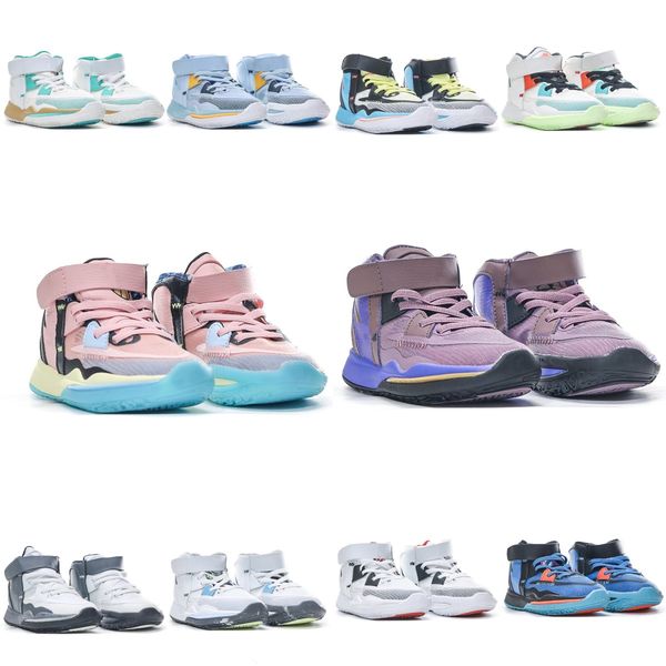 8 designer kids shoes children basketball infinity sneaker black kid youth toddler shoe blue grey boys infants trainers baby out door sports
8 designer kids shoes children basketball infinity sneaker black kid youth toddler shoe blue grey boys infants trainers baby out door sports