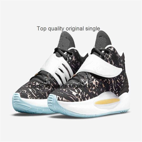 kids kd 14 black white copa melon tint for with box kevin durant basketball shoes store183z
kids kd 14 black white copa melon tint for with box kevin durant basketball shoes store183z