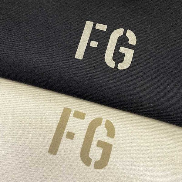 fw21 essentials fg flocking hoodies 7th collection men hooded pullover hip hop oversize sweatshirt, Black
fw21 essentials fg flocking hoodies 7th collection men hooded pullover hip hop oversize sweatshirt, Black