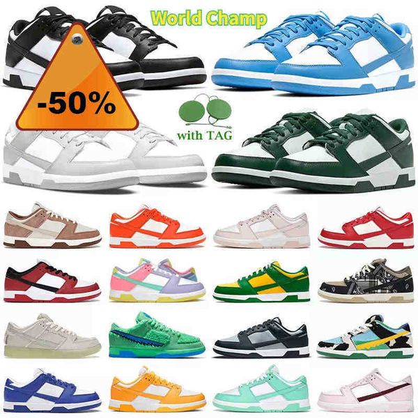 mens womens dunks lows casual shoes pink big size 13 new turbo green strange love panda pink pigeon valentines day team red dunky, Black
mens womens dunks lows casual shoes pink big size 13 new turbo green strange love panda pink pigeon valentines day team red dunky, Black