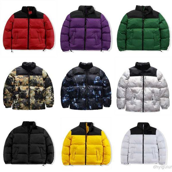 mens down jacket womens parkas woman coat winter designer long sleeve warm 20ss camouflage starry print for lovers zipper thick fashion, Black
mens down jacket womens parkas woman coat winter designer long sleeve warm 20ss camouflage starry print for lovers zipper thick fashion, Black