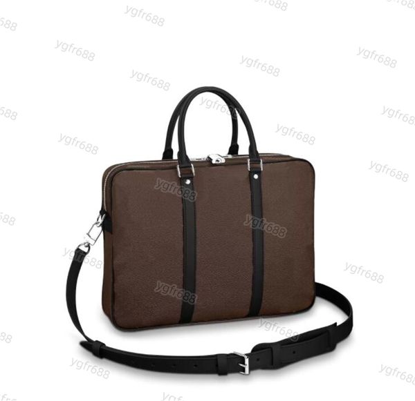 men shoulder messenger bags big-name business professional briefcase female wild document bag handbag computer bag, Red;black
men shoulder messenger bags big-name business professional briefcase female wild document bag handbag computer bag, Red;black