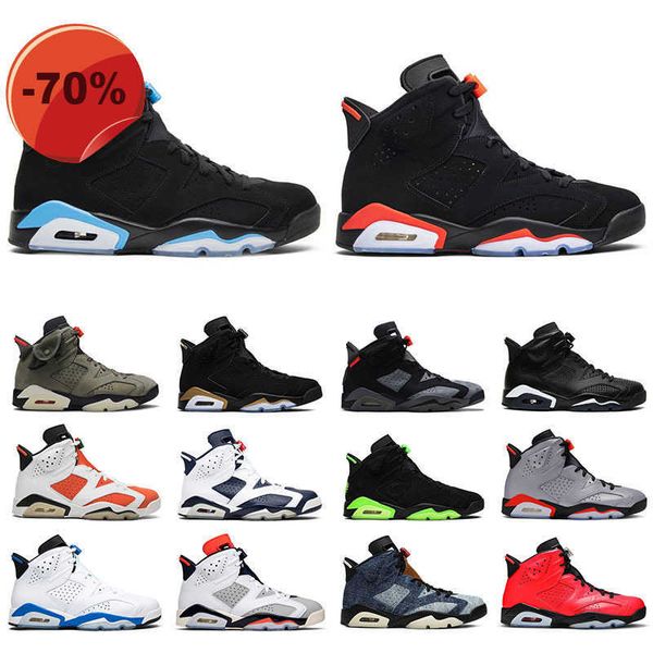 high shoes jumpman 6 6s men basketball shoes infrared unc british khaki reflections champion infrared 23 sport sneakers mens trainer size us, Black
high shoes jumpman 6 6s men basketball shoes infrared unc british khaki reflections champion infrared 23 sport sneakers mens trainer size us, Black