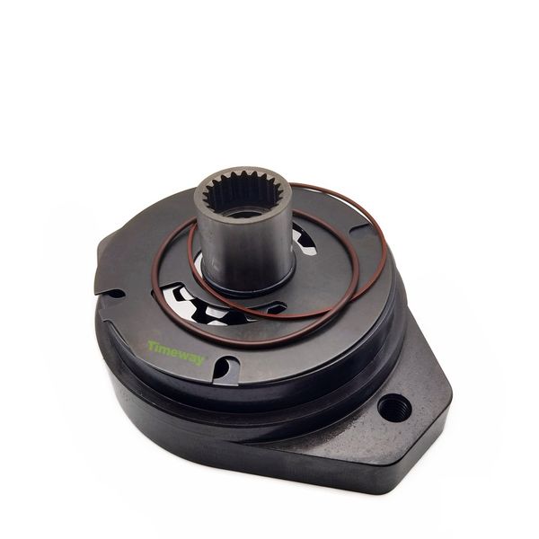 a4vg56 charge pump t21-13 for rexroth piston pump hydraulic spare parts
a4vg56 charge pump t21-13 for rexroth piston pump hydraulic spare parts