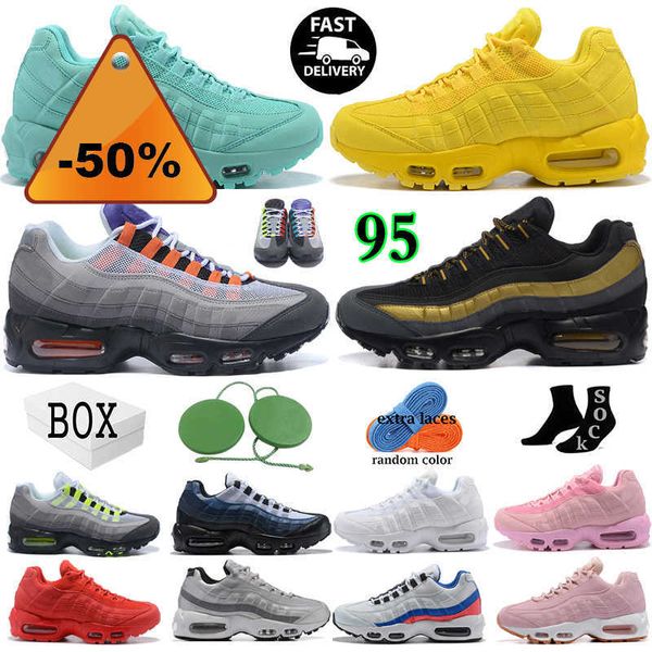 og 95 95s running shoes snaker with box outdoor sneakers triple black white neon midnight navy solar red glass blue smoke grey
og 95 95s running shoes snaker with box outdoor sneakers triple black white neon midnight navy solar red glass blue smoke grey