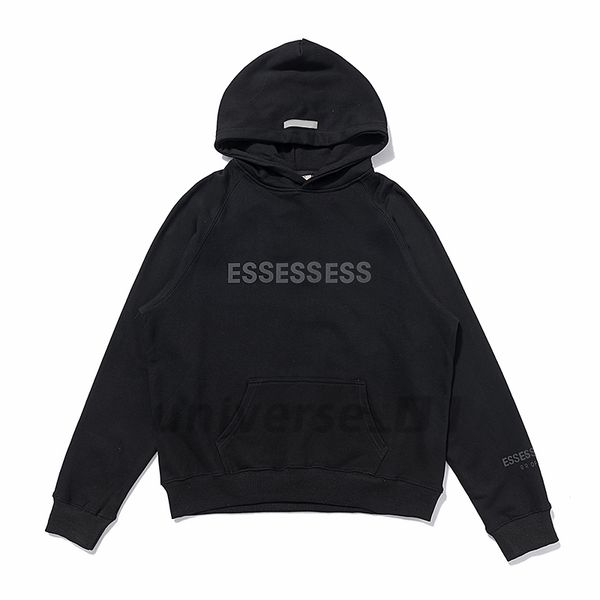 designers ess hoody mens women essen hoodies fashion hoody winter man long sleeve men womens hoodie clothing clothes hip hop sweatshirts 1 w, Black
designers ess hoody mens women essen hoodies fashion hoody winter man long sleeve men womens hoodie clothing clothes hip hop sweatshirts 1 w, Black