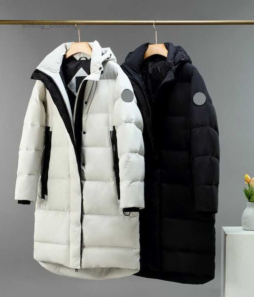 goose jacket junction canada coat pastels down parkas puffer jackets designer cordura mens vests coats winter enduraluxe parka outdoor3, Black
goose jacket junction canada coat pastels down parkas puffer jackets designer cordura mens vests coats winter enduraluxe parka outdoor3, Black
