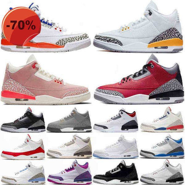 high shoes 2021 jumpman racer blue 3 3s basketball shoes mens cool grey maniere unc fragment knicks pine green throw line denim red black ce
high shoes 2021 jumpman racer blue 3 3s basketball shoes mens cool grey maniere unc fragment knicks pine green throw line denim red black ce