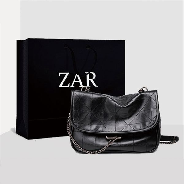 evening bags women s waterproof pu leather shoulder fashion black casual shopping crossbody 221208
evening bags women s waterproof pu leather shoulder fashion black casual shopping crossbody 221208