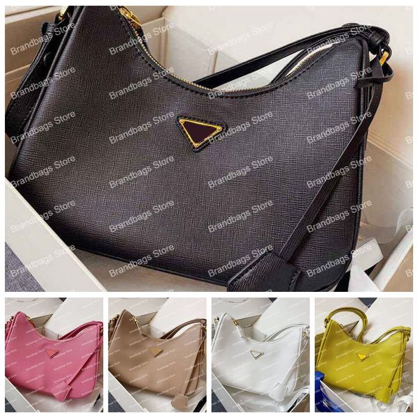 saffiano leather bags designer shoulder bags women mini crossbody bag lady strap luxury fashion classic vintage
saffiano leather bags designer shoulder bags women mini crossbody bag lady strap luxury fashion classic vintage