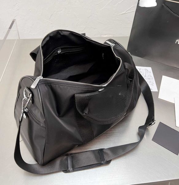 brand evening bags designer design 2022 new travel nylon high capacity airport bag light leisure bag fashion
brand evening bags designer design 2022 new travel nylon high capacity airport bag light leisure bag fashion