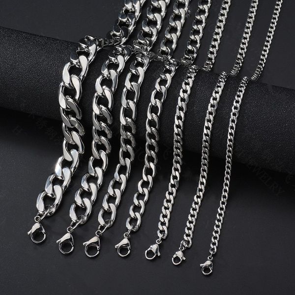 cuban chain men designer necklace womens necklaces designers for women mens chains jewelry pendant man custom silver plated pendants width 3
cuban chain men designer necklace womens necklaces designers for women mens chains jewelry pendant man custom silver plated pendants width 3