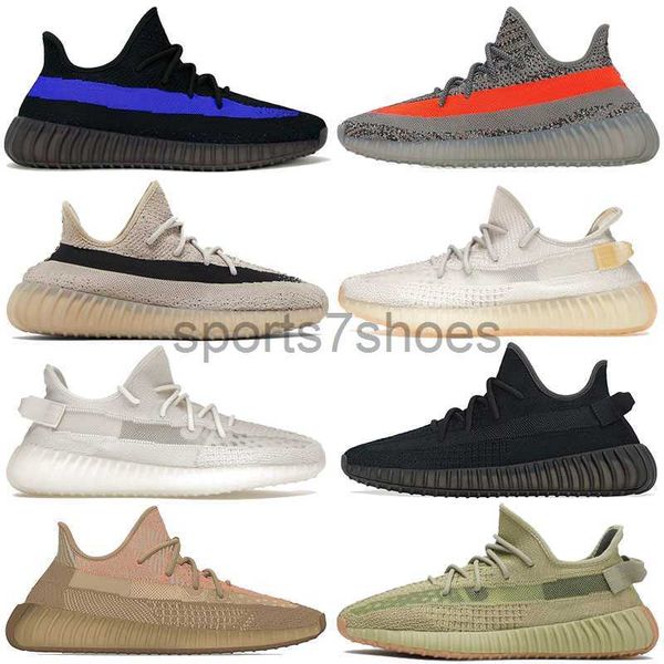 designer outdoor other shoes sneaker platform b22 classic ctyle running nke dunks sneakers men lndoor basketball 7a jordens 11 tn riding wal
designer outdoor other shoes sneaker platform b22 classic ctyle running nke dunks sneakers men lndoor basketball 7a jordens 11 tn riding wal