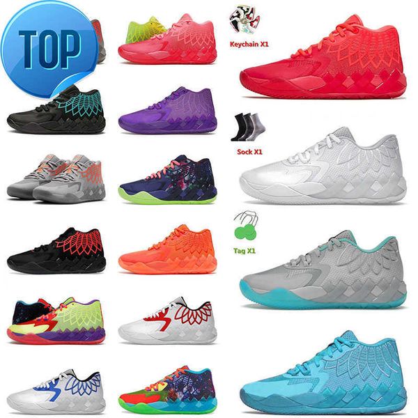 basketball shoes authentic mens basketball shoes 1 lamelo ball mb.01 black blast queen city all blue rick and morty galaxy buzz sports
basketball shoes authentic mens basketball shoes 1 lamelo ball mb.01 black blast queen city all blue rick and morty galaxy buzz sports