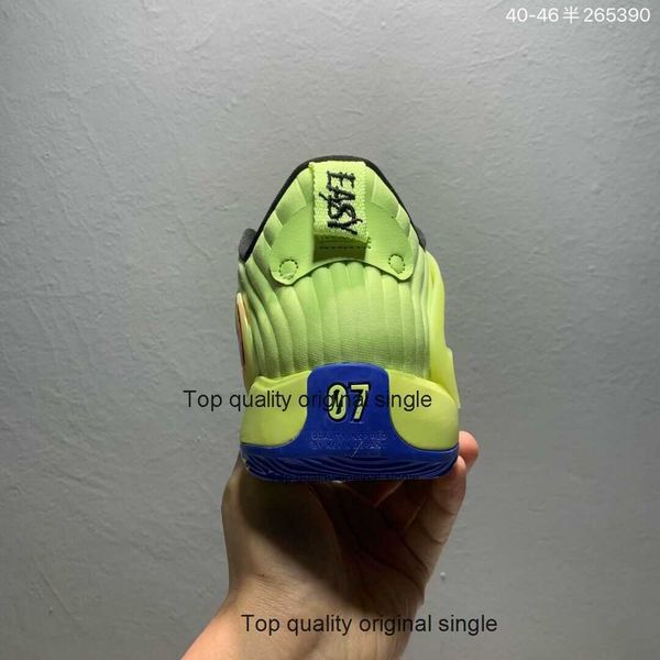 mens kd 15 shoes kevin durant xv 15s sneakers tennis for sale green christmas kd15 ep zoom react trainers with box size 7 8 8.5 9.5 10 11 12
mens kd 15 shoes kevin durant xv 15s sneakers tennis for sale green christmas kd15 ep zoom react trainers with box size 7 8 8.5 9.5 10 11 12