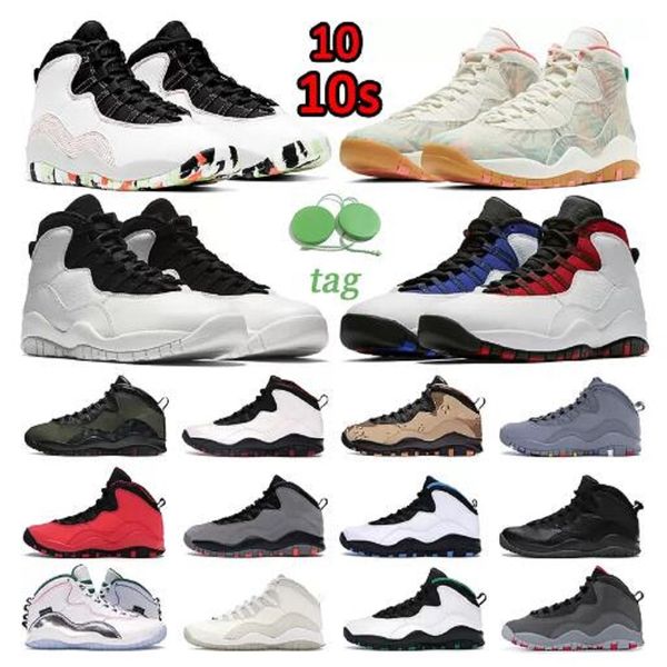 basketball shoes jumpman 10s wings westbrook class of 2006 cool black gray chicago 10 gs fusion red desert camo smoke grey seattle mens spor
basketball shoes jumpman 10s wings westbrook class of 2006 cool black gray chicago 10 gs fusion red desert camo smoke grey seattle mens spor