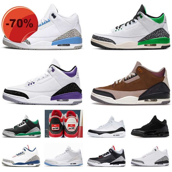 high shoes basketball shoes sports sneakers trainers cardinal red white cement black cat georgetown cool grey cour purple cyber monday desig
high shoes basketball shoes sports sneakers trainers cardinal red white cement black cat georgetown cool grey cour purple cyber monday desig