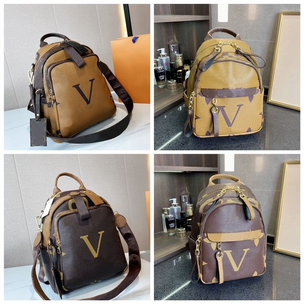 5a designer purse luxury bag paris brand handbags women 38cm crossbody bags cosmetic bag tote messager purses by bagshoe1978 s267 02
5a designer purse luxury bag paris brand handbags women 38cm crossbody bags cosmetic bag tote messager purses by bagshoe1978 s267 02