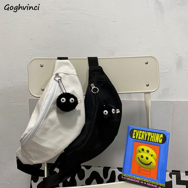 waist bags women simple harajuku allmatch canvas students fanny pack ulzzang hippop fashion portable money phone pouch daily 221208
waist bags women simple harajuku allmatch canvas students fanny pack ulzzang hippop fashion portable money phone pouch daily 221208