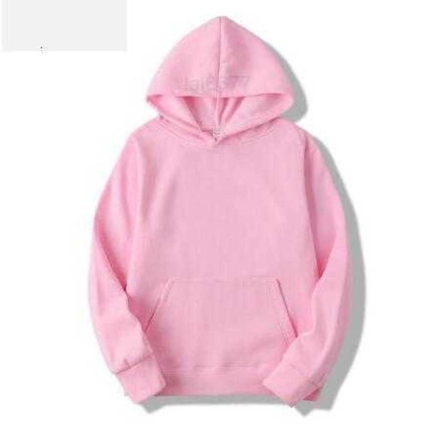 men's hoodies sweatshirts e-baihui fashion brand new spring autumn male casual hoodie solid color hoody sweatshirt asian size4q2b, Black
men's hoodies sweatshirts e-baihui fashion brand new spring autumn male casual hoodie solid color hoody sweatshirt asian size4q2b, Black