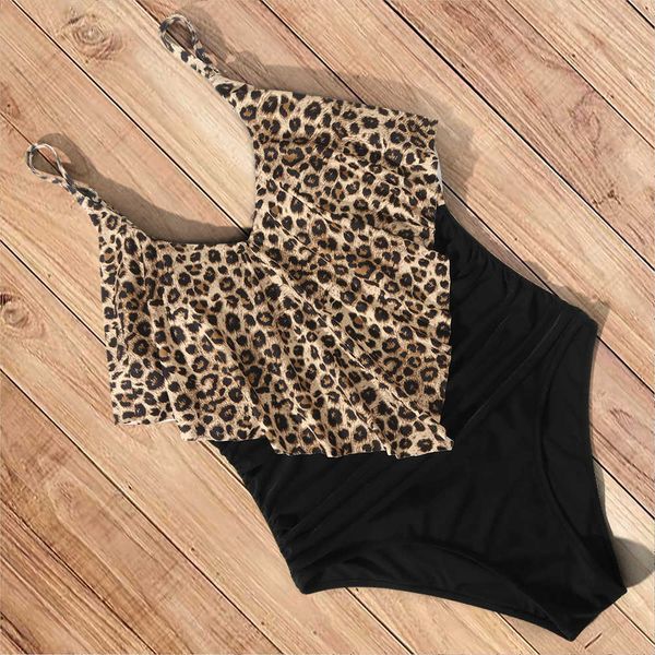 swim wear tankini one piece swimsuit women plus size swimsuit bathing suit ruffle halter beachwear monokini one piece swimwear women 2023 t2
swim wear tankini one piece swimsuit women plus size swimsuit bathing suit ruffle halter beachwear monokini one piece swimwear women 2023 t2