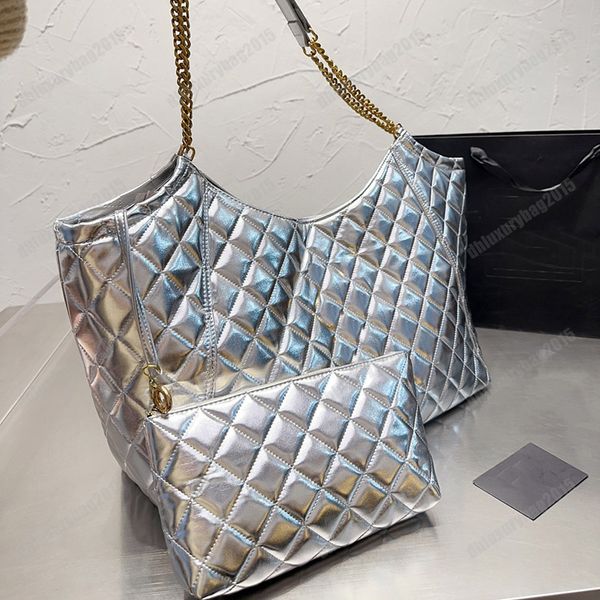 large capacity 3 colours tote bag high-quality wholesale handbags shopping artwork designers totes luxury travel handbag fashion 2 pcs set
large capacity 3 colours tote bag high-quality wholesale handbags shopping artwork designers totes luxury travel handbag fashion 2 pcs set