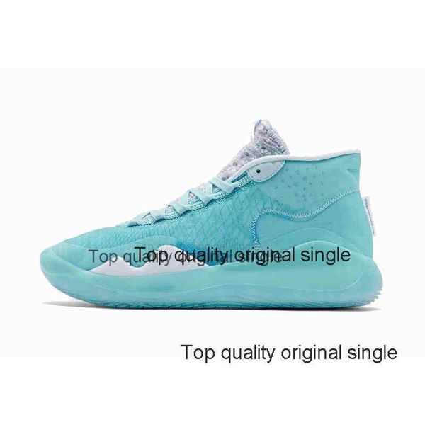 mens kd 12 shoes kevin durant 12s xii sneakers tennis for sale aqua blue pink red white black christmas bhm asw kd12 trainers with box
mens kd 12 shoes kevin durant 12s xii sneakers tennis for sale aqua blue pink red white black christmas bhm asw kd12 trainers with box