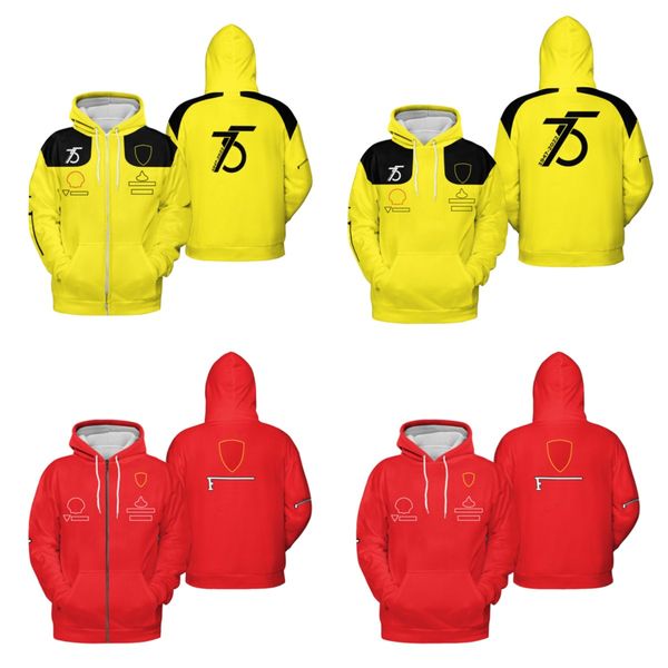 formula one racing lightweight coat team uniform 2022 racing uniform pullover sweater customization
formula one racing lightweight coat team uniform 2022 racing uniform pullover sweater customization