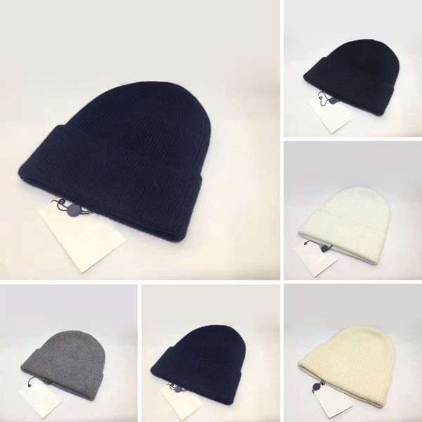 mens luxury beanie brand cap womens knitted hat gorros bonnet knit hats classical sports skull caps men and women casual outdoor beanies, Yellow
mens luxury beanie brand cap womens knitted hat gorros bonnet knit hats classical sports skull caps men and women casual outdoor beanies, Yellow