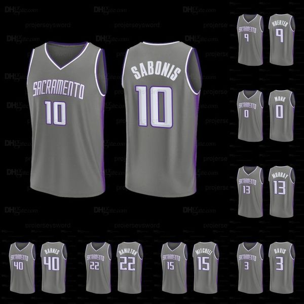 jerseys de'aaron 5 fox basketball domantas 10 sabonis harrison 40 barnes kevin 9 huerter richaun 22 holmes malik 0 monk keegan 13 murra, Black;red
jerseys de'aaron 5 fox basketball domantas 10 sabonis harrison 40 barnes kevin 9 huerter richaun 22 holmes malik 0 monk keegan 13 murra, Black;red