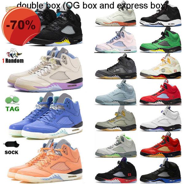 high shoes with double box 3days shipout basketball shoes big size 13 5s for mens womens jumpman 5 we the aqua racer blue muslin sail offs, Black
high shoes with double box 3days shipout basketball shoes big size 13 5s for mens womens jumpman 5 we the aqua racer blue muslin sail offs, Black