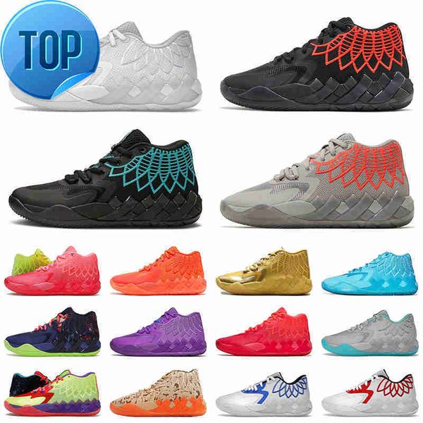 outdoor shoes sandals lamelo ball 1 mb.01 men basketball shoes pumps black blast buzz city lo ufo not from here queen city rick and
outdoor shoes sandals lamelo ball 1 mb.01 men basketball shoes pumps black blast buzz city lo ufo not from here queen city rick and