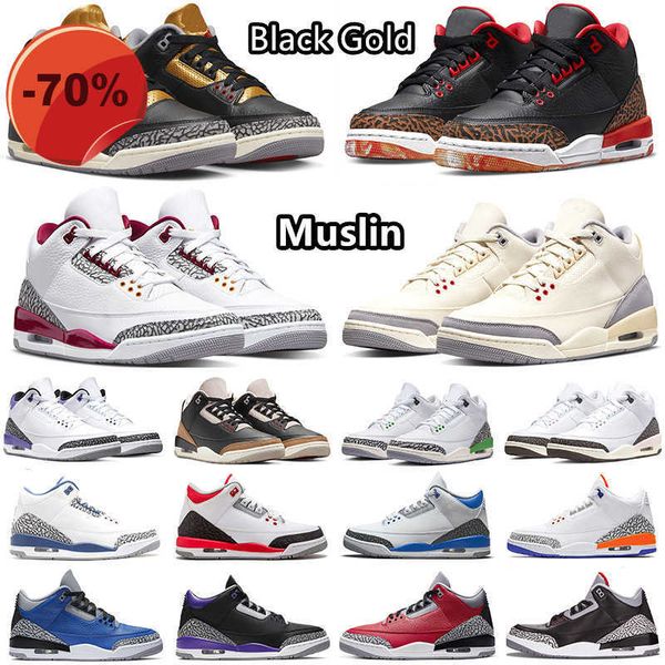 high shoes jumpman 3 wizards basketball shoes black gold eminem x shady 3s kumquat fire red cardinal red lucky green dark iris muslin spotr
high shoes jumpman 3 wizards basketball shoes black gold eminem x shady 3s kumquat fire red cardinal red lucky green dark iris muslin spotr