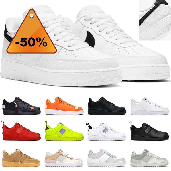 1 white black running shoes womens spruce aura pastel low sneakers aurora pale ivory mens trainer
1 white black running shoes womens spruce aura pastel low sneakers aurora pale ivory mens trainer