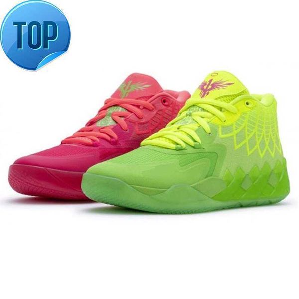 roller shoes lamelo ball la melo basketball shoes 2022 new fashion mens mb 01 mb1 mlamelos rick and morty green red metallic gold yellow, Black
roller shoes lamelo ball la melo basketball shoes 2022 new fashion mens mb 01 mb1 mlamelos rick and morty green red metallic gold yellow, Black