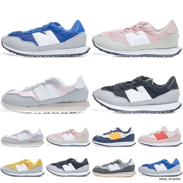 kid shoes atlas lemon haze retro light blue black camo bone light aluminum bordeaux incense sports 26-36
kid shoes atlas lemon haze retro light blue black camo bone light aluminum bordeaux incense sports 26-36
