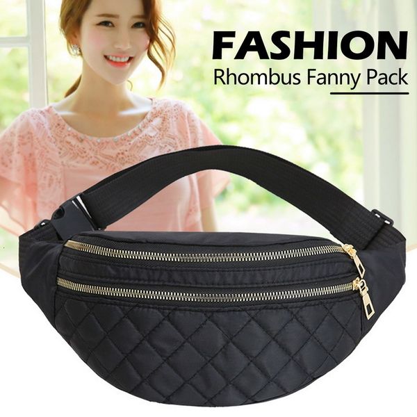 waist bags plaid womens ladies belt designer shoulder crossbody chest female fashion travel fanny pack banana hip purse 221208
waist bags plaid womens ladies belt designer shoulder crossbody chest female fashion travel fanny pack banana hip purse 221208