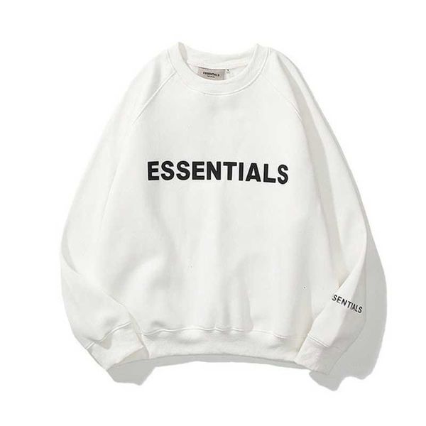 essentials hoodie men's casual sports cool s printed fleece oversized fashion hip hp street sweater, Black
essentials hoodie men's casual sports cool s printed fleece oversized fashion hip hp street sweater, Black