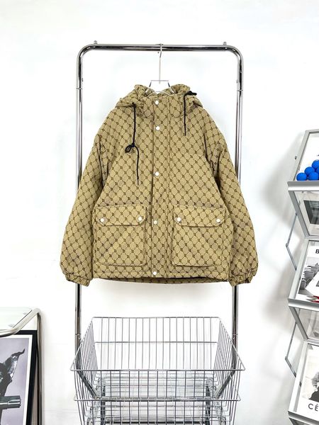 men's jackets embroidery varsity designer men women burberys coats parkas outerwear detachable sleeve hooded down coat cotton puffer st, Black;brown
men's jackets embroidery varsity designer men women burberys coats parkas outerwear detachable sleeve hooded down coat cotton puffer st, Black;brown