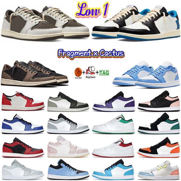 new og basketball shoes low jumpman 1 for men women 1s wolf grey fiber all-star arctic carbon punch reverse black toe fragment mocha unc cam
new og basketball shoes low jumpman 1 for men women 1s wolf grey fiber all-star arctic carbon punch reverse black toe fragment mocha unc cam
