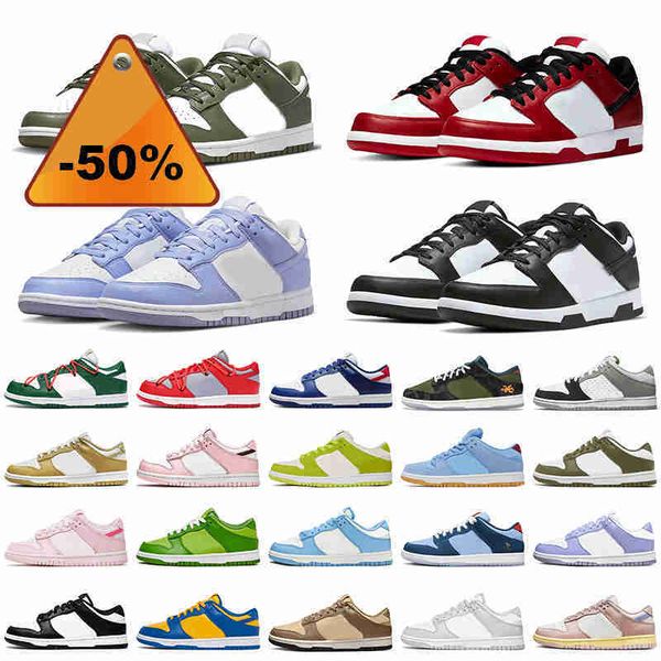 big size eur 47 sb low running shoes offs women mens medium olive university red lilac pink black white grey fog phillies light iron ore unc
big size eur 47 sb low running shoes offs women mens medium olive university red lilac pink black white grey fog phillies light iron ore unc