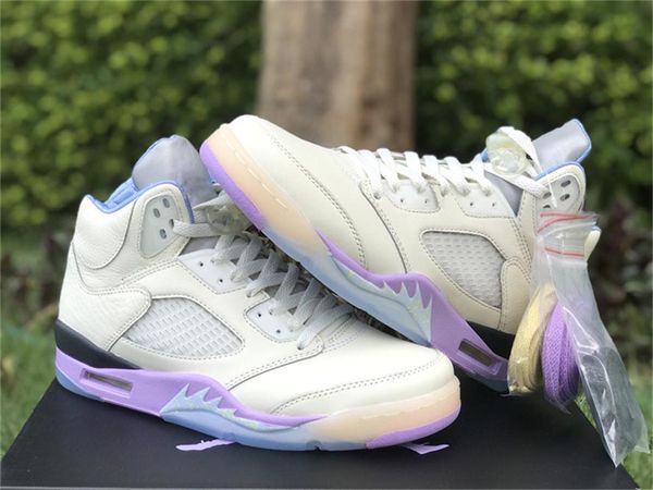 authentic dj khaled shoes 5 we the sail crimson bliss leche blue 5s men sports outdoor sneakers with original box dv4982-641 dv4982-175
authentic dj khaled shoes 5 we the sail crimson bliss leche blue 5s men sports outdoor sneakers with original box dv4982-641 dv4982-175