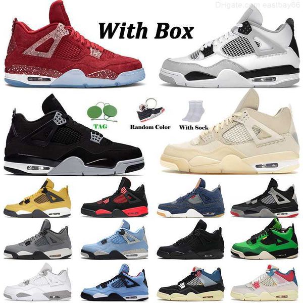 jorda joden 4 4s mens womens jumpman basketball shoes jorden4s iv black cat canvas white oreo manila toro oklahoma sooners cactus jack jorda
jorda joden 4 4s mens womens jumpman basketball shoes jorden4s iv black cat canvas white oreo manila toro oklahoma sooners cactus jack jorda