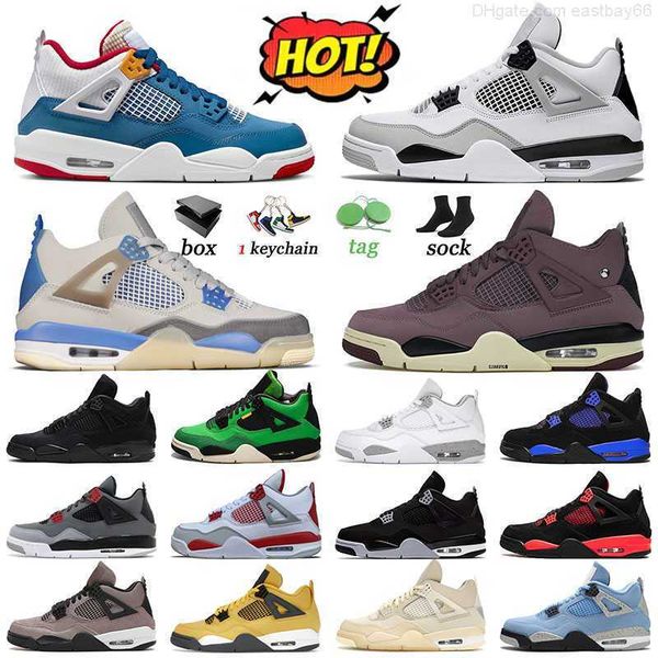 jumpman 4 basketball shoes military black canvas j4 men trainers offs white oreo red thunder 4s sneakers cat infrared violet ore messy jorda
jumpman 4 basketball shoes military black canvas j4 men trainers offs white oreo red thunder 4s sneakers cat infrared violet ore messy jorda