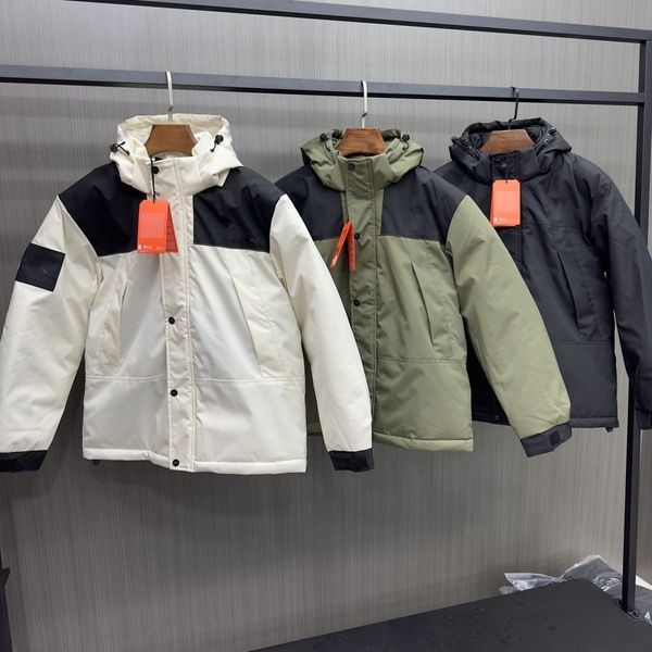 2022autumn men designer jacket coat sports brand sweatshirt hoodie with long sleeve zipper windbreaker mens clothing hoodies, Black;brown
2022autumn men designer jacket coat sports brand sweatshirt hoodie with long sleeve zipper windbreaker mens clothing hoodies, Black;brown