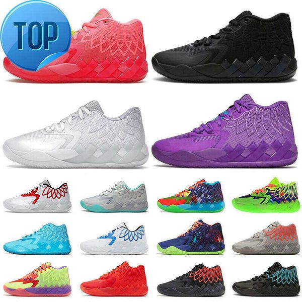 basketball shoes basketball rick and morty lamelo ball shoe mb 01 mens fashion queen city black blast buzz galaxy unc white
basketball shoes basketball rick and morty lamelo ball shoe mb 01 mens fashion queen city black blast buzz galaxy unc white