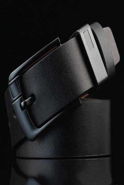 fashion smooth pin letter buckle men women belts quqality desiner pu leather belt for menwomen fashion strap plus size6089691, Black;brown
fashion smooth pin letter buckle men women belts quqality desiner pu leather belt for menwomen fashion strap plus size6089691, Black;brown