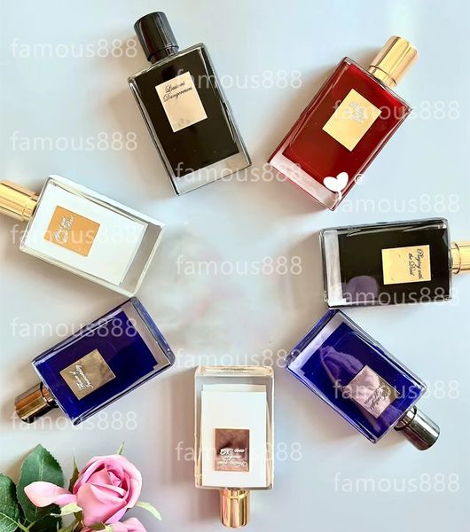 latest luxury design cologne women men perfume good girl gone bad 50ml highest version fragrance spray classic style long lasting time fast
latest luxury design cologne women men perfume good girl gone bad 50ml highest version fragrance spray classic style long lasting time fast