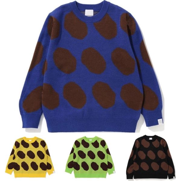 kids clothes baby designer ape hoodie pullover sweater pa kid hoodies for boys girls knitted long sleeve oversized essentials letter letter, Blue
kids clothes baby designer ape hoodie pullover sweater pa kid hoodies for boys girls knitted long sleeve oversized essentials letter letter, Blue