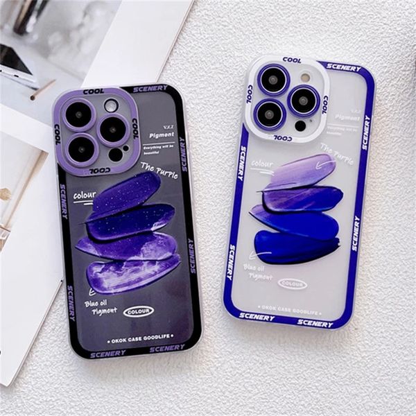 colorful cute graffiti clear phone cases for iphone 14 13 12 11 pro max x xr xs max 14 plus 7 8 fashion transparent shockproof cover
colorful cute graffiti clear phone cases for iphone 14 13 12 11 pro max x xr xs max 14 plus 7 8 fashion transparent shockproof cover